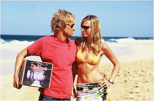 �������� �������